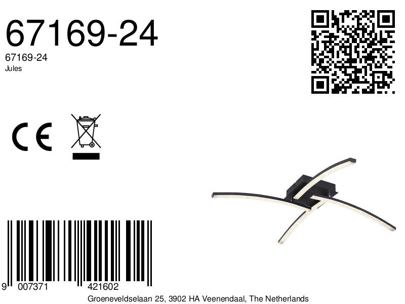 zwarte-geometrische-plafondlamp-metaal-kristallen-globo-jules-variant-image8a