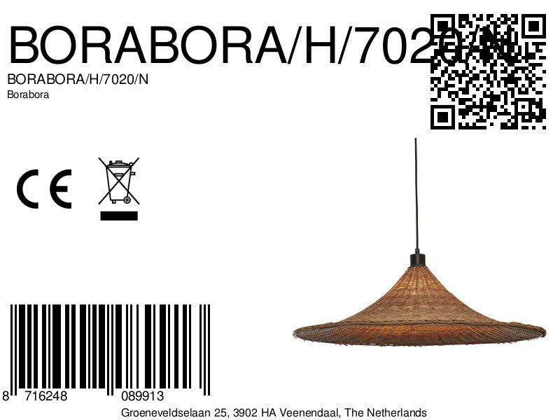ronde-naturel-bohemian-hanglamp-good-mojo-borabora-variant-image8a