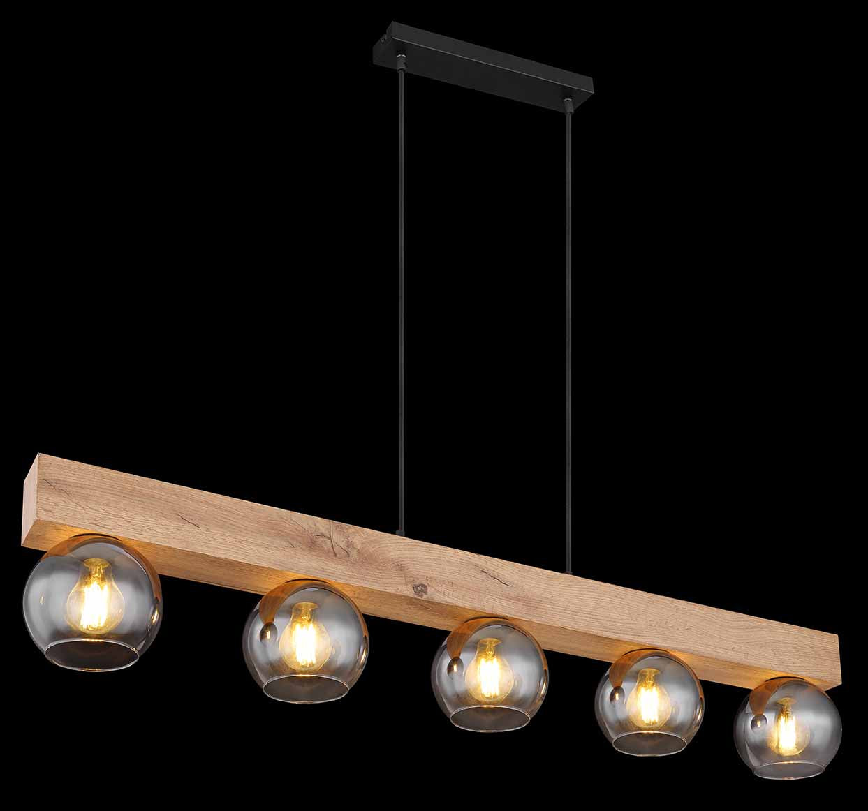 hanglamp-balk-landelijk-zwart-globo-moitas-variant-image3