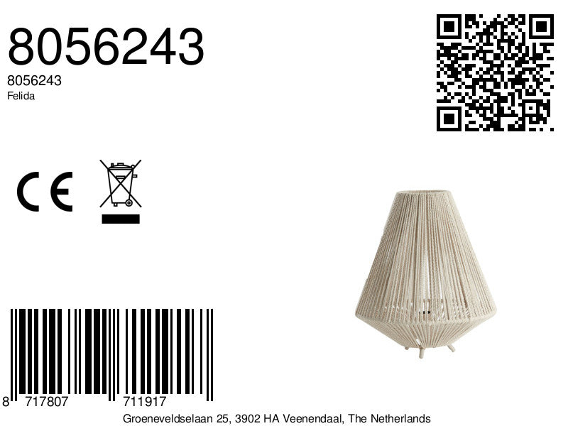 tafellamp-light-living-felida-in-beige-touwdesign-variant-image8a