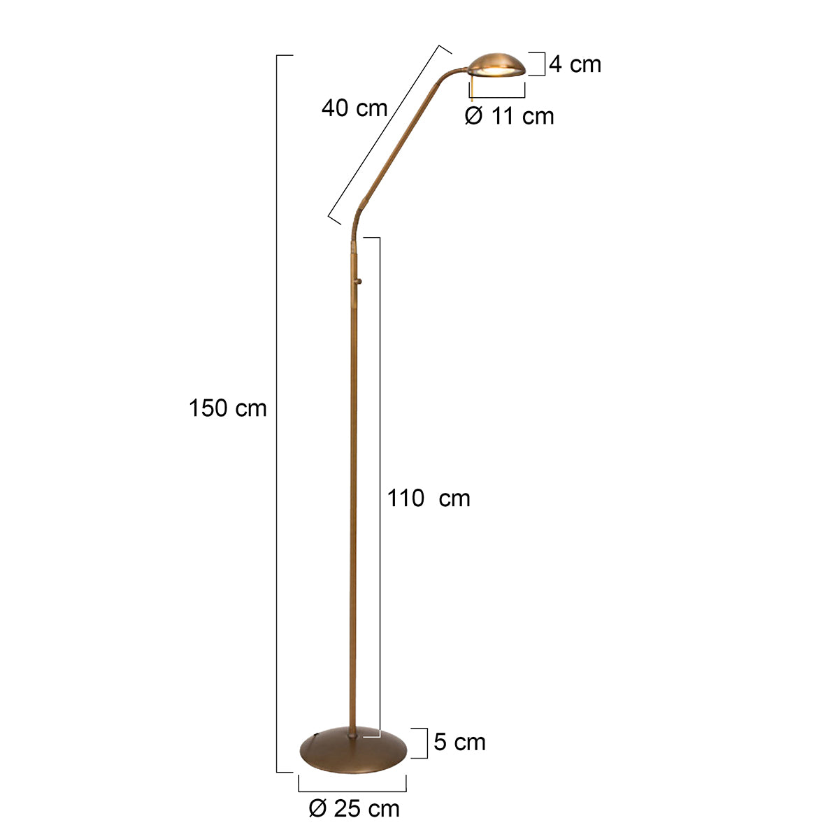 staande-leeslamp-brons-flexibele-stang-mexlite-biron-variant-image7