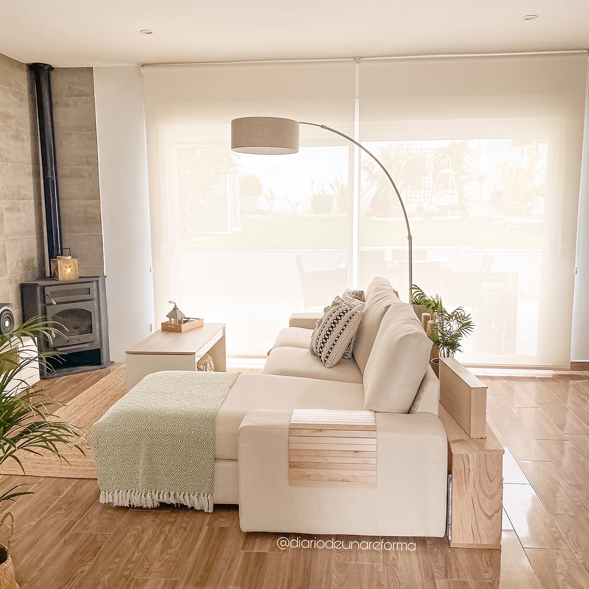 verstelbare-booglamp-steinhauer-sparkled-light-variant-image2