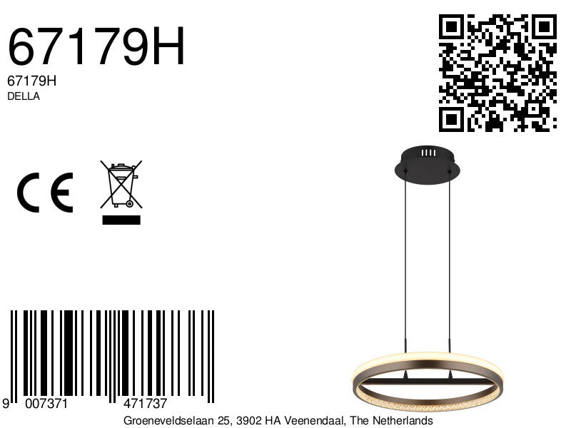 moderne-ronde-hanglamp-met-elegant-design-della-variant-image8a