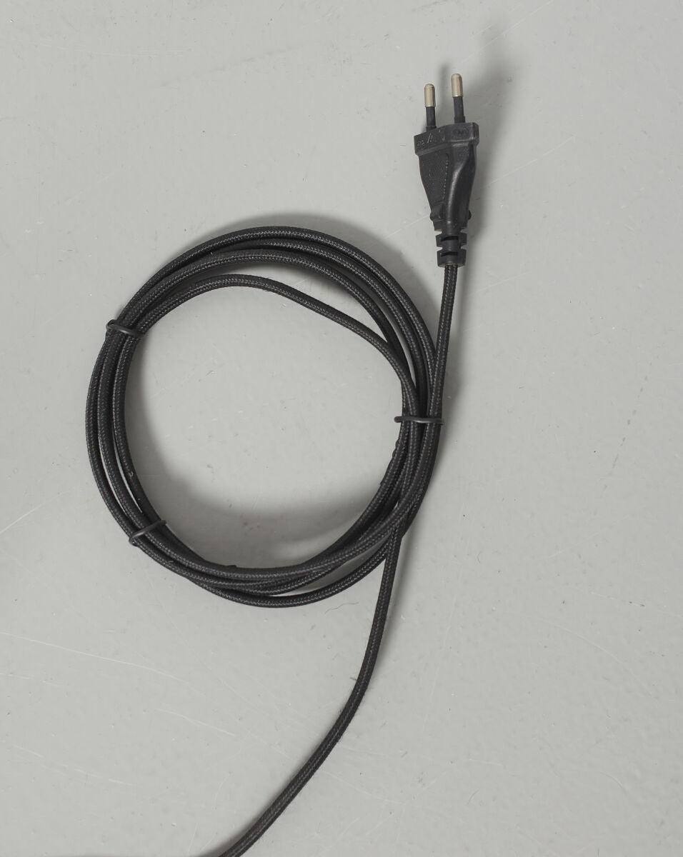 retro-zwarte-wandlamp-metaal-its-about-romi-montreux-variant-image8