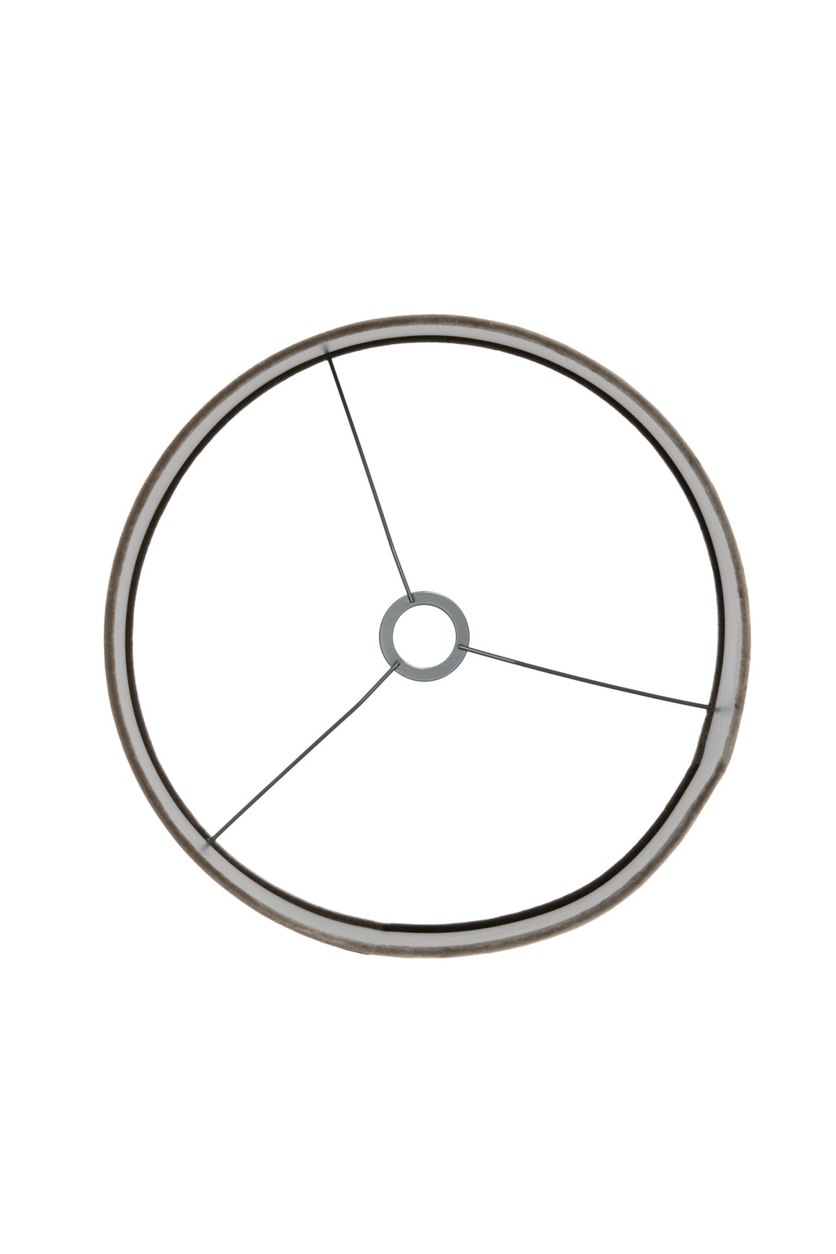 fluwelen-lampenkap-taupe-cilindervormig-light-living-palata-variant-image6