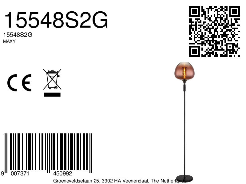 elegante-vloerlamp-met-glazen-kap-en-chroom-maxy-variant-image8a