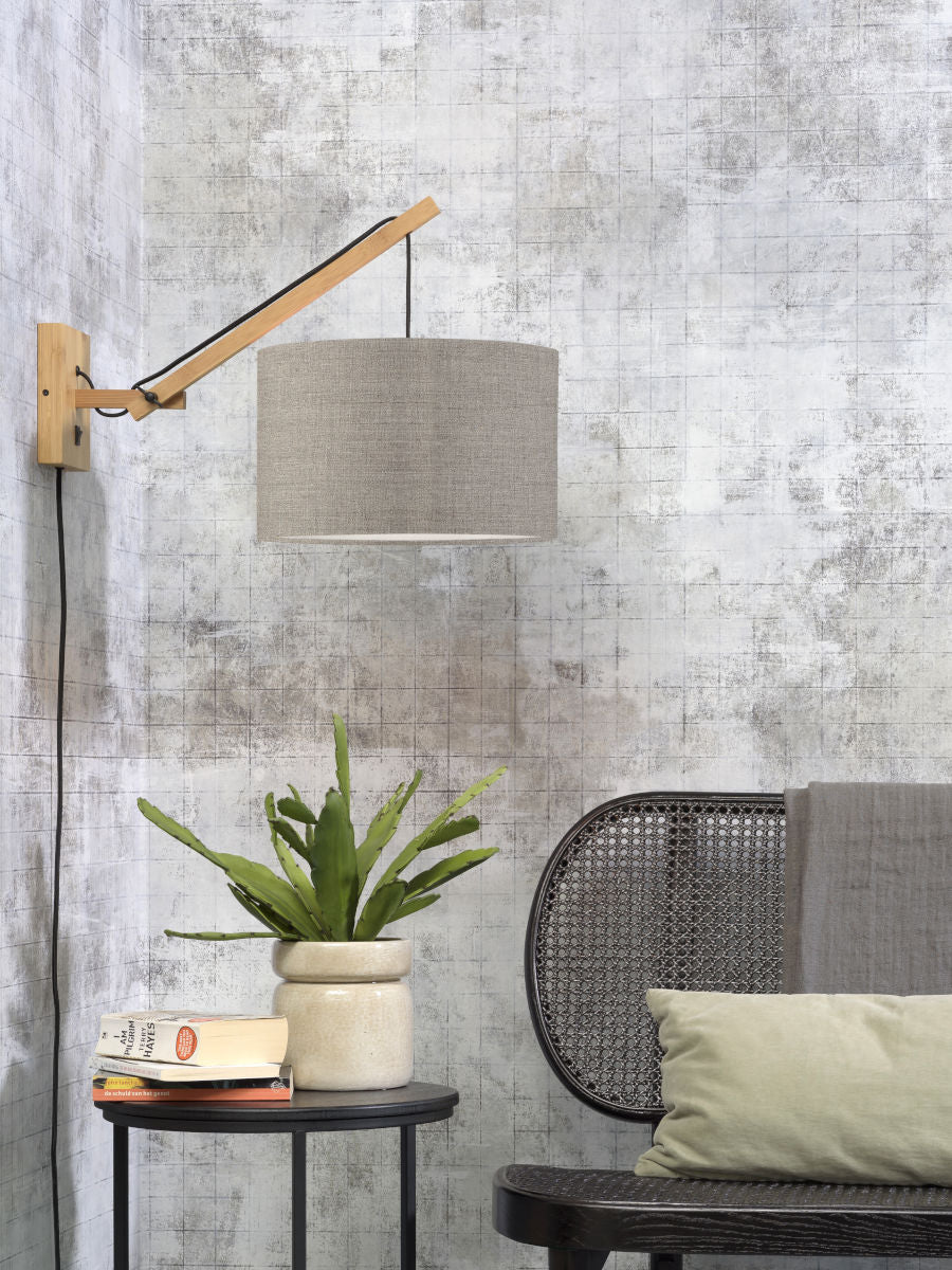 loodgrijze-wandlamp-enkelgewricht-naturel-good-mojo-andes-variant-image4