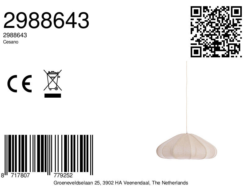 beige-stoffen-hanglamp-minimalistisch-light-living-cesano-variant-image8a