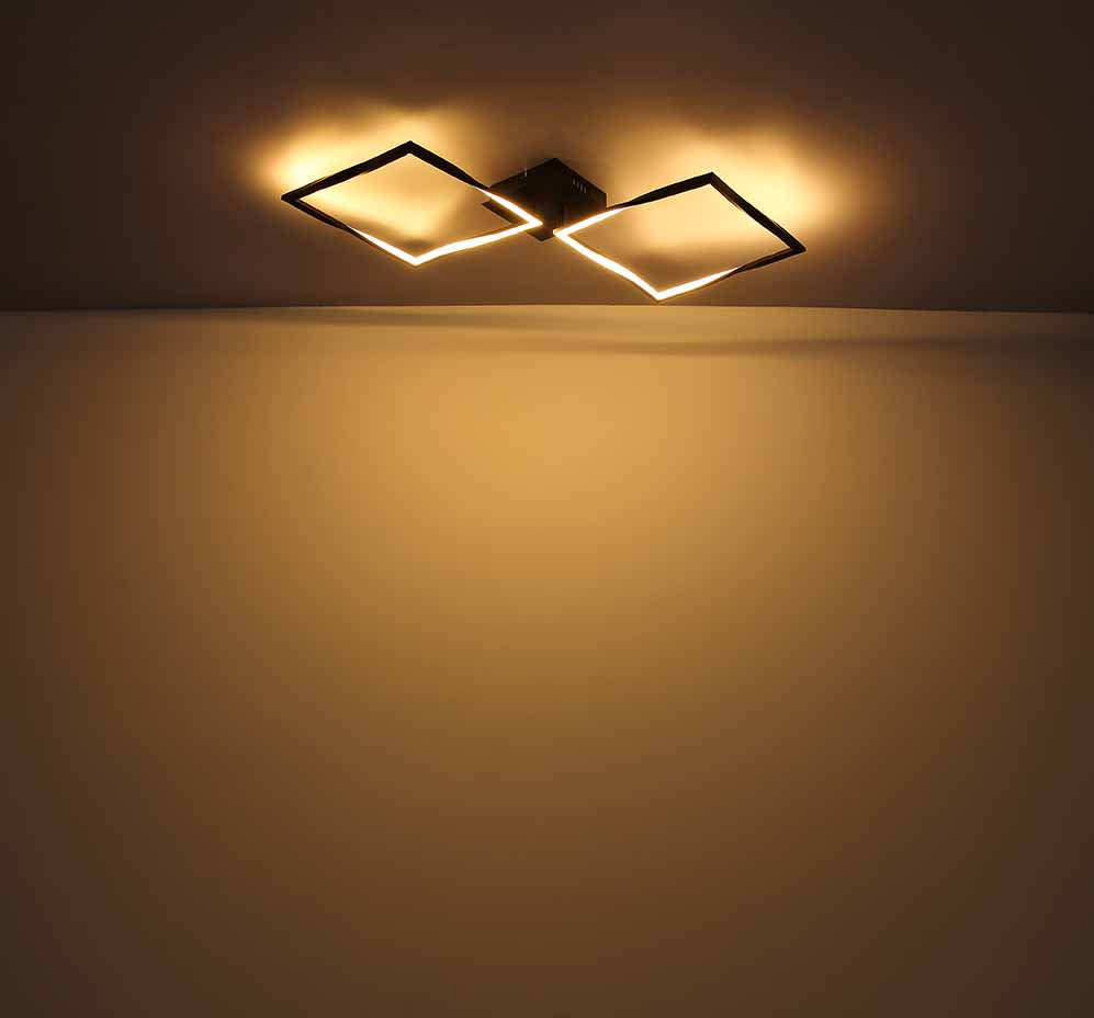 vierkante-zwarte-moderne-tafellamp-globo-maxxy-variant-image3