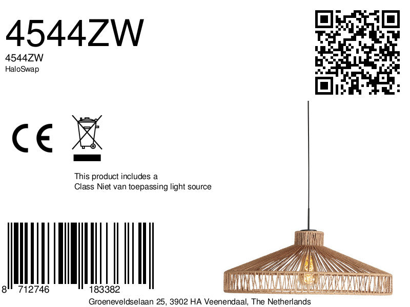 zwarte-pendel-met-grote-touwlampenkap-mexlite-haloswap-variant-image8a