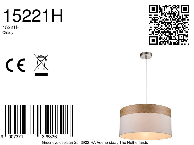 ronde-klassieke-nikkelen-hanglamp-globo-chipsy-variant-image8a