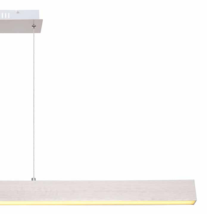 nikkelen-moderne-metalen-hanglamp-globo-verena-variant-image2