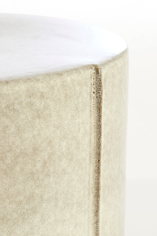 verfijnde-grijze-keramieken-bijzettafel-light-living-chulilla-variant-image4