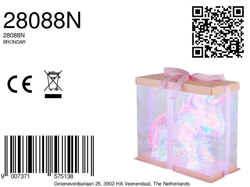 schitterende-eenhoorn-tafellamp-met-dimmer-brondar-variant-image8a