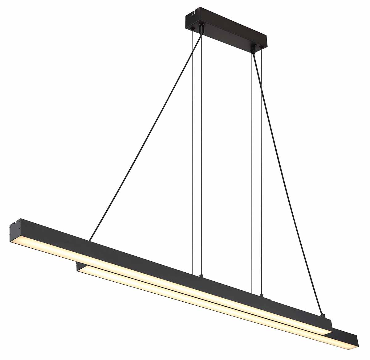 zwarte-moderne-metalen-hanglamp-globo-grekkie-variant-image3