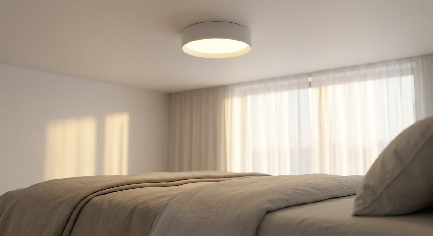witte-moderne-plafondlamp-metaal-globo-serena-variant-image4
