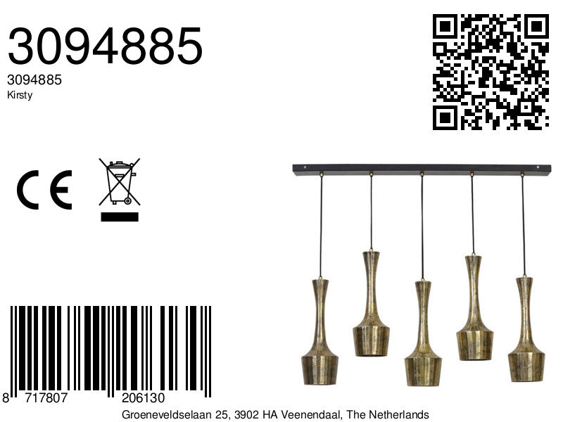 retro-gouden-hanglamp-vijf-lichtpunten-light-living-kirsty-variant-image8a