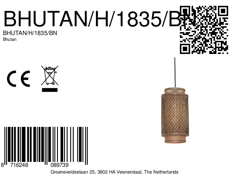 naturel-bamboe-boheems-hanglamp-good-mojo-bhutan-variant-image8a