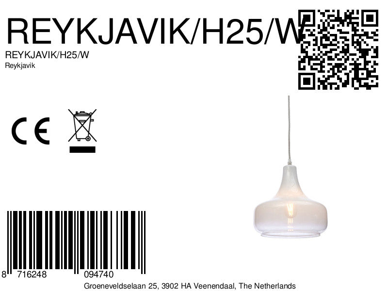 scandinavische-hanglamp-wit-glas-metaal-its-about-romi-reykjavik-variant-image8a