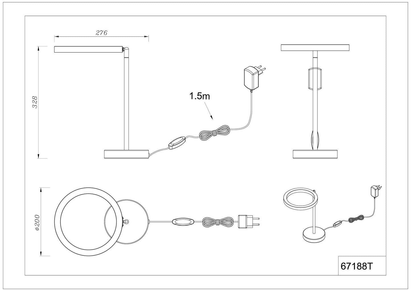 moderne-matte-zwarte-tafellamp-met-bewegende-arm-grenvix-variant-image6
