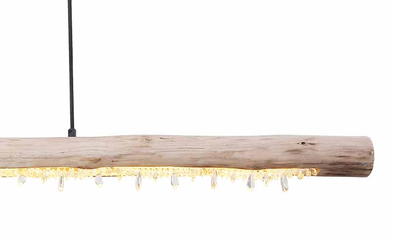 landelijke-metalen-hanglamp-zwart-globo-felicitas-variant-image2