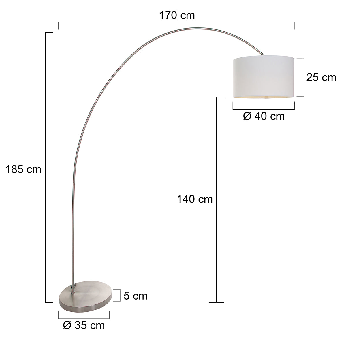 moderne-stalen-stoffen-vloerlamp-metaal-mexlite-solva-variant-image7