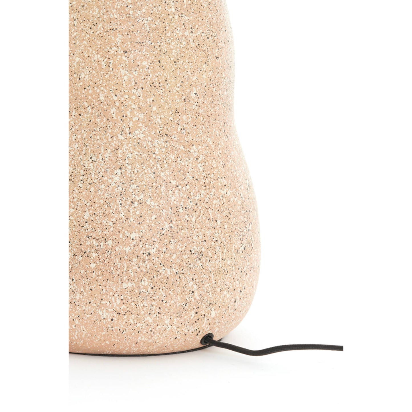 ronde-lampvoet-in-lichtroze-light-living-agado-variant-image2