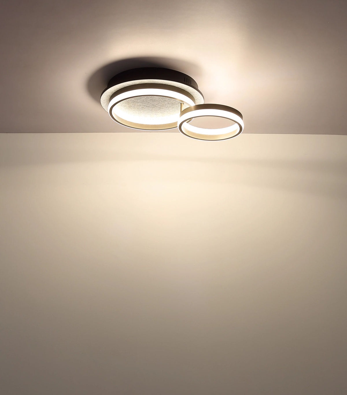moderne-plafondlamp-met-elegante-stoffen-kap-della-variant-image7