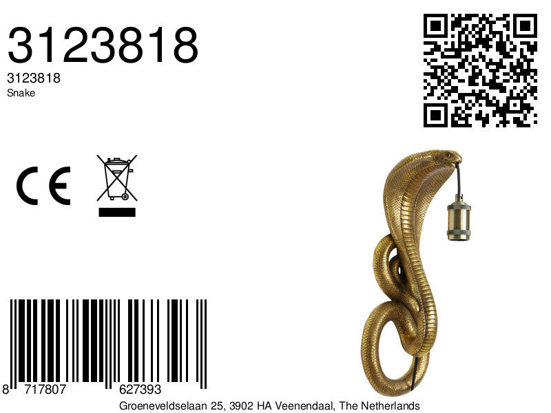 gouden-cobra-wandlamp-light-living-snake-variant-image8a