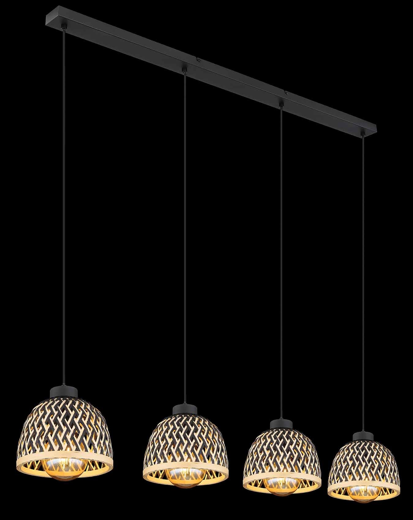 zwarte-ronde-bohemian-hanglamp-globo-colly-variant-image3