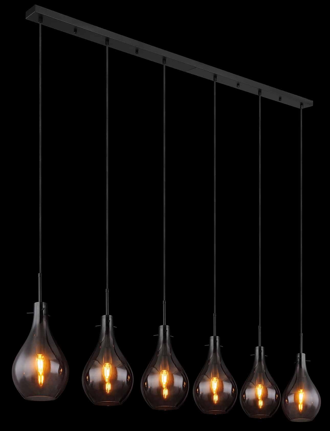 zwarte-druppelvormige-metalen-moderne-hanglamp-globo-oskus-variant-image3