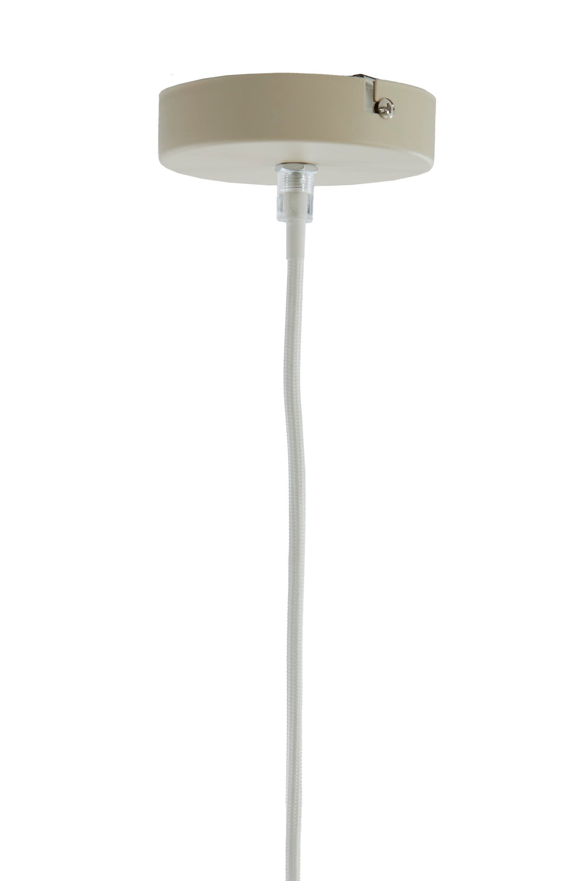 witte-ovale-hanglamp-met-stoffen-kap-light-living-sukau-variant-image7