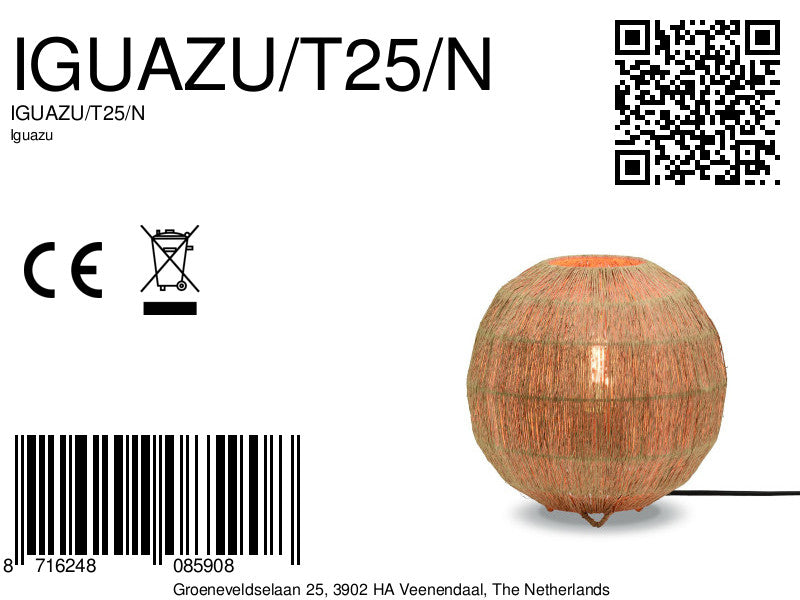 tafellamp-naturel-zwart-boheems-riet-good-mojo-iguazu-variant-image8a