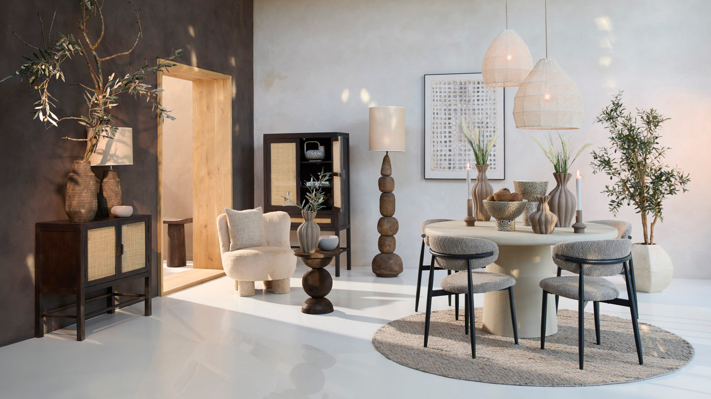 beige-grof-geweven-hanglamp-met-rotan-look-light-living-makassar-variant-image4