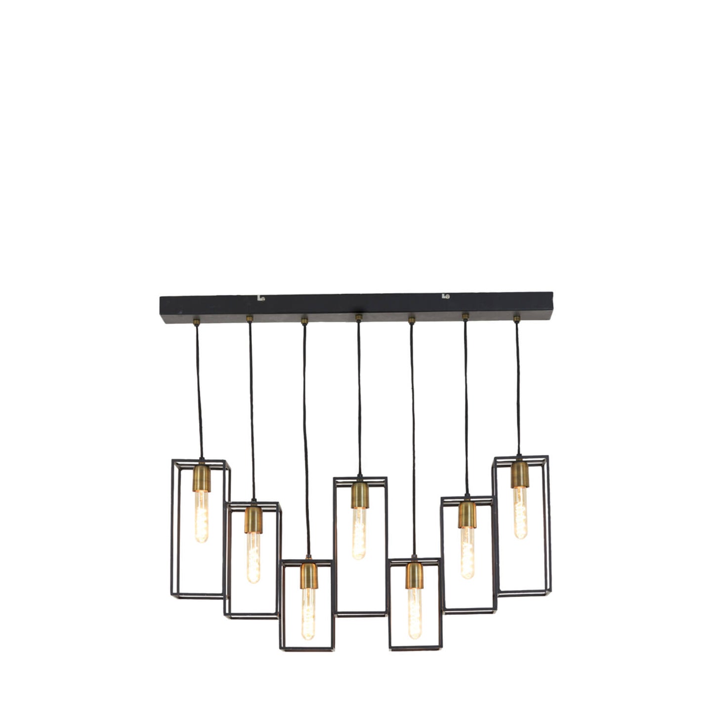moderne-gouden-hanglamp-zeven-lichtpunten-light-living-marley-variant-image1