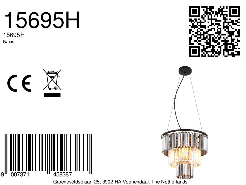 klassieke-zwarte-metalen-hanglamp-globo-naxis-variant-image8a