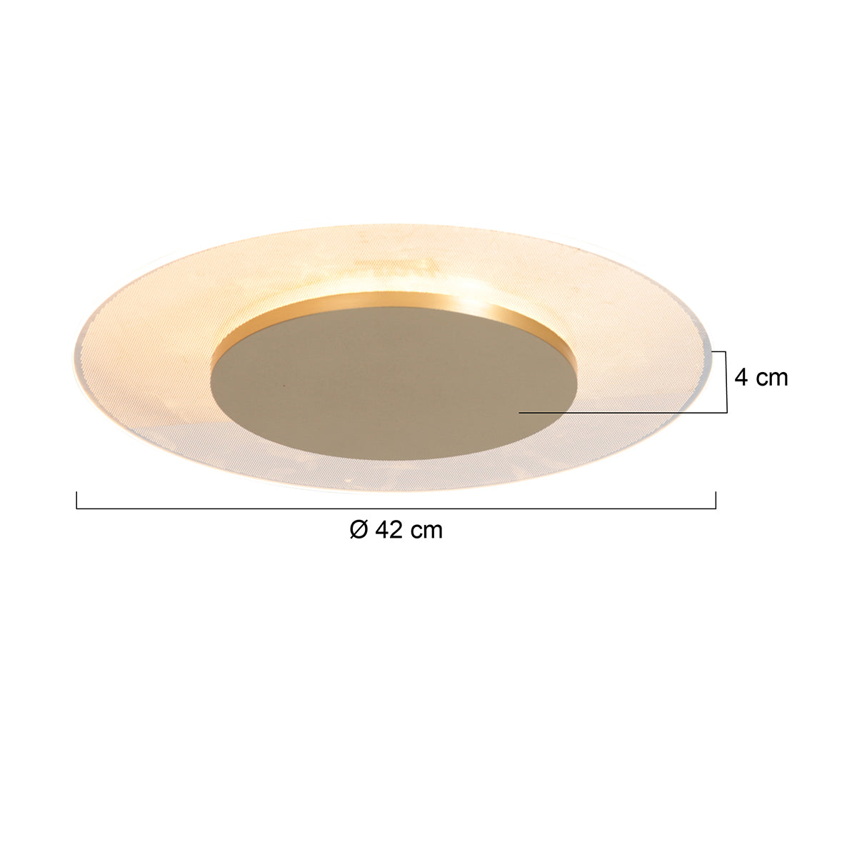 plafondlamp-met-goudkleurige-kern-en-transparante-ring-steinhauer-lido-variant-image7