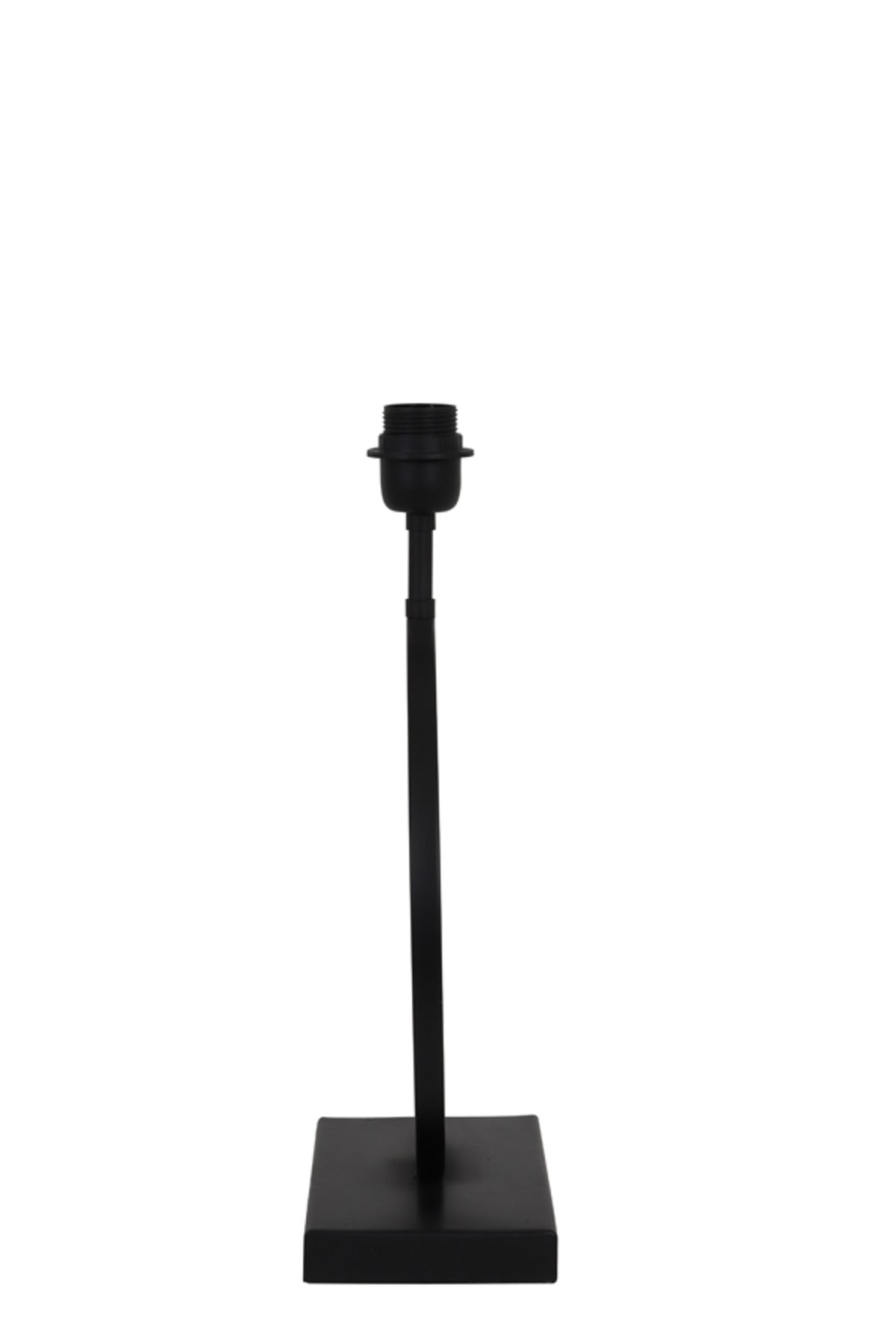 cirkel-lampenvoet-modern-zwart-light-living-liva-variant-image6