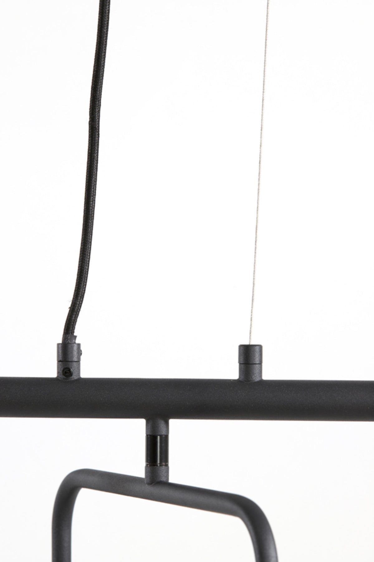 industriele-bruine-hanglamp-metaal-light-living-edisa-variant-image7