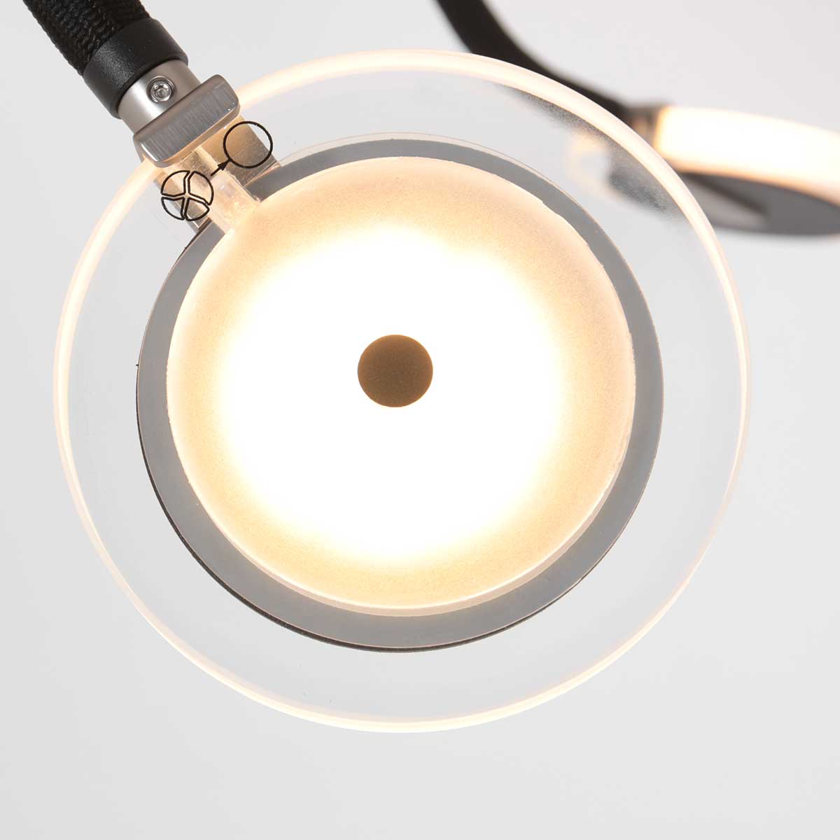 moderne-steinhauer-turound-mat-zwart-transparant-glas-steinhauer-turound-variant-image12