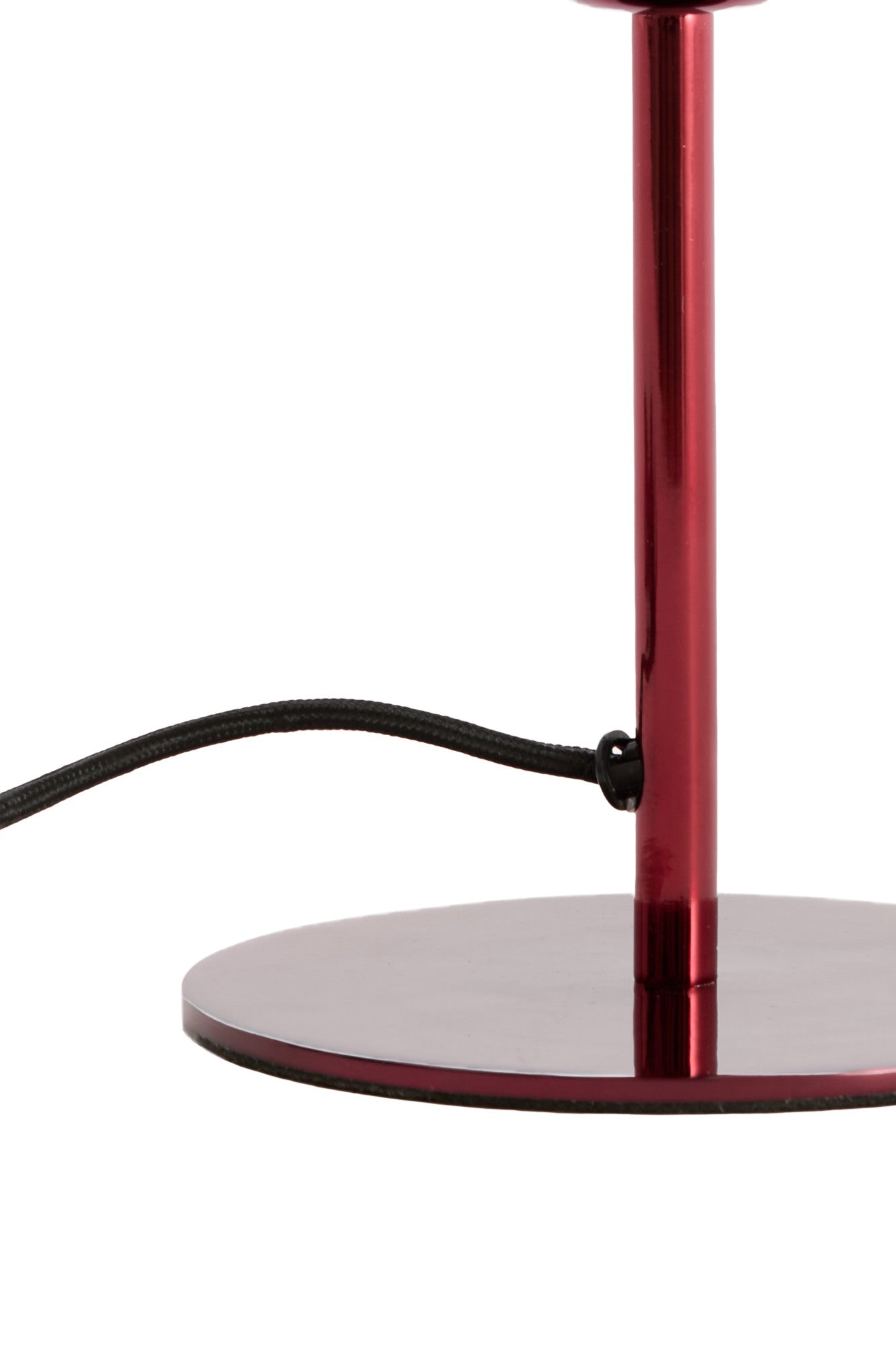 tafellamp-bordeaux-rood-glanzend-speels-kleuraccent-light-living-cedillo-variant-image5