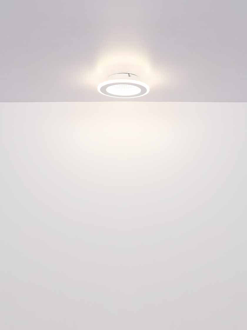 plafondlamp-wit-rond-diepte-effect-globo-lamela-variant-image3
