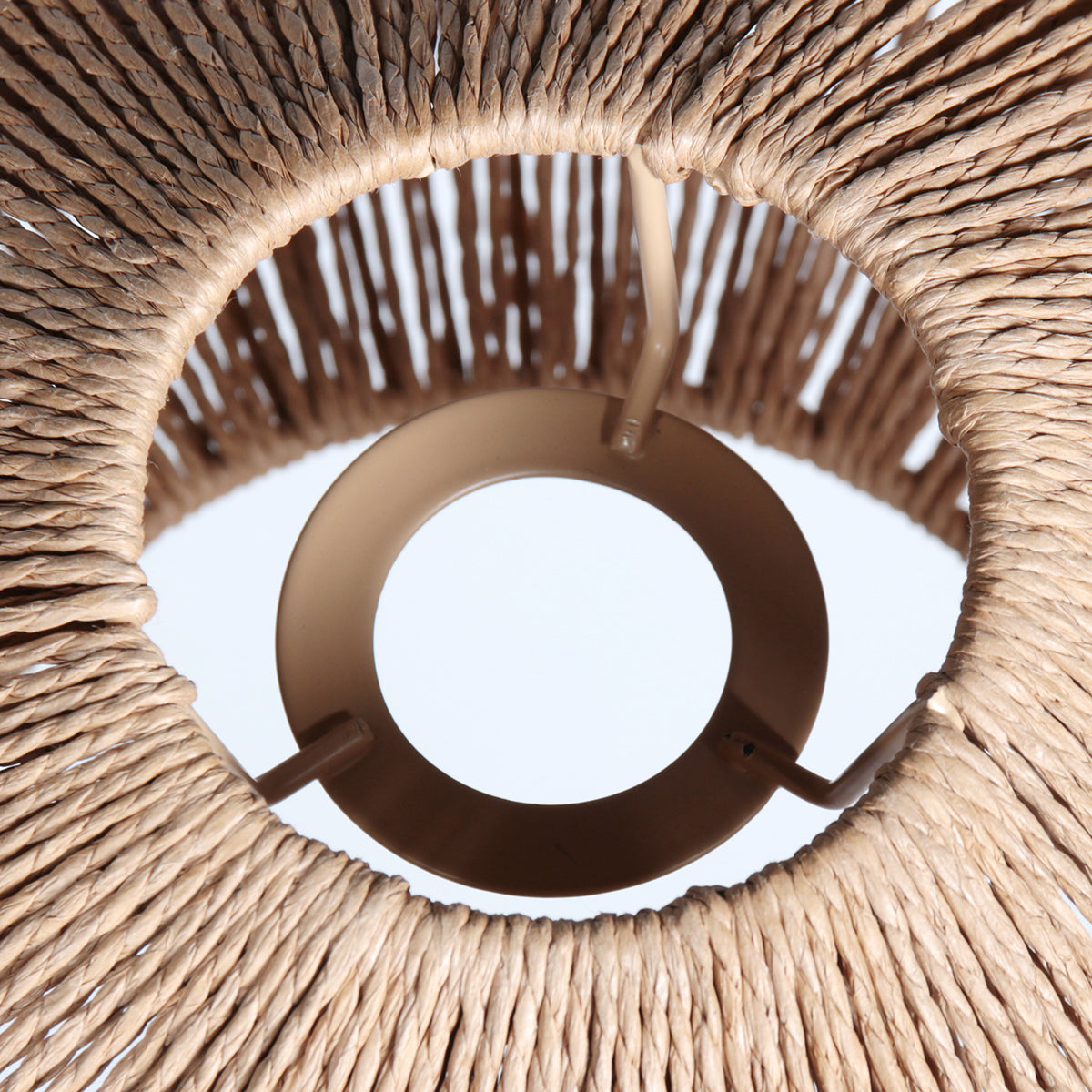 lampenkap-in-naturel-touw-anne-light-variant-image6