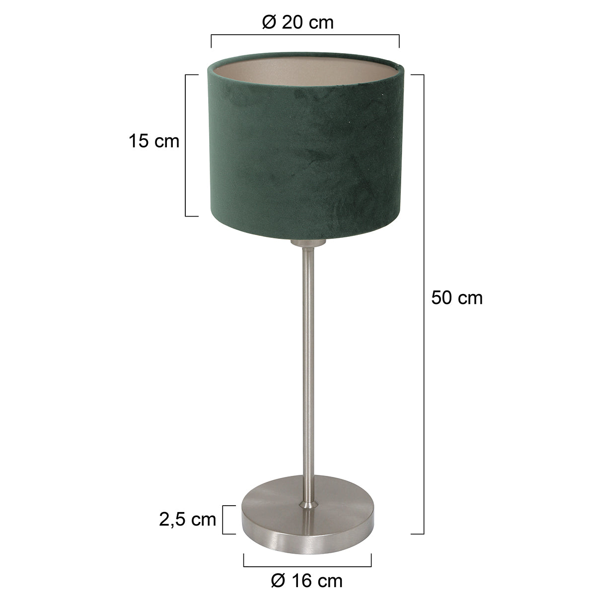 klein-stalen-schemerlampje-groene-kap-mexlite-noor-variant-image7