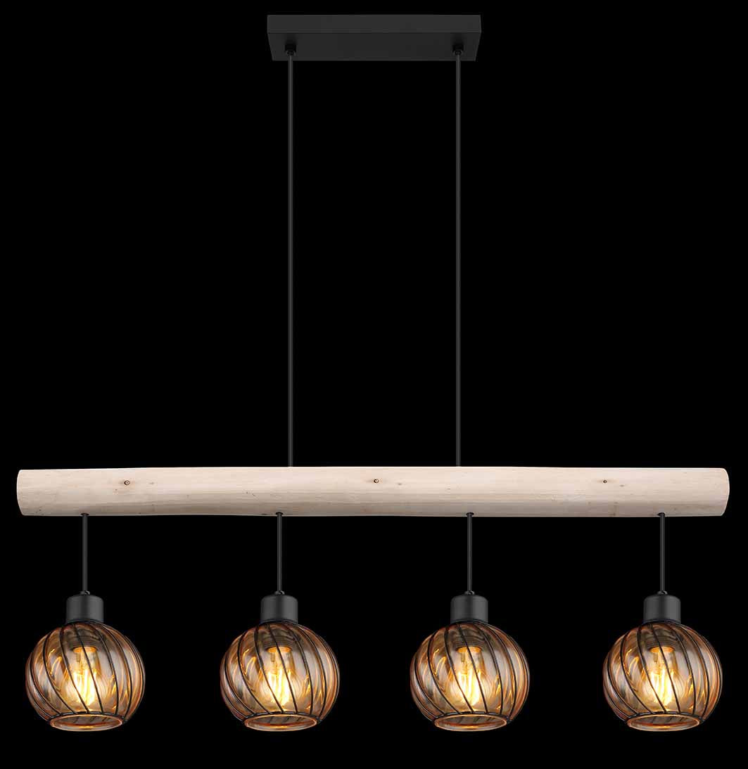 landelijke-hanglamp-bollen-zwart-globo-paulo-variant-image4
