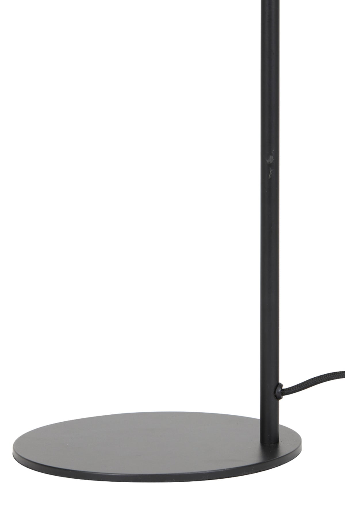glazen-vloerlamp-metaal-zwart-light-living-lekar-variant-image7