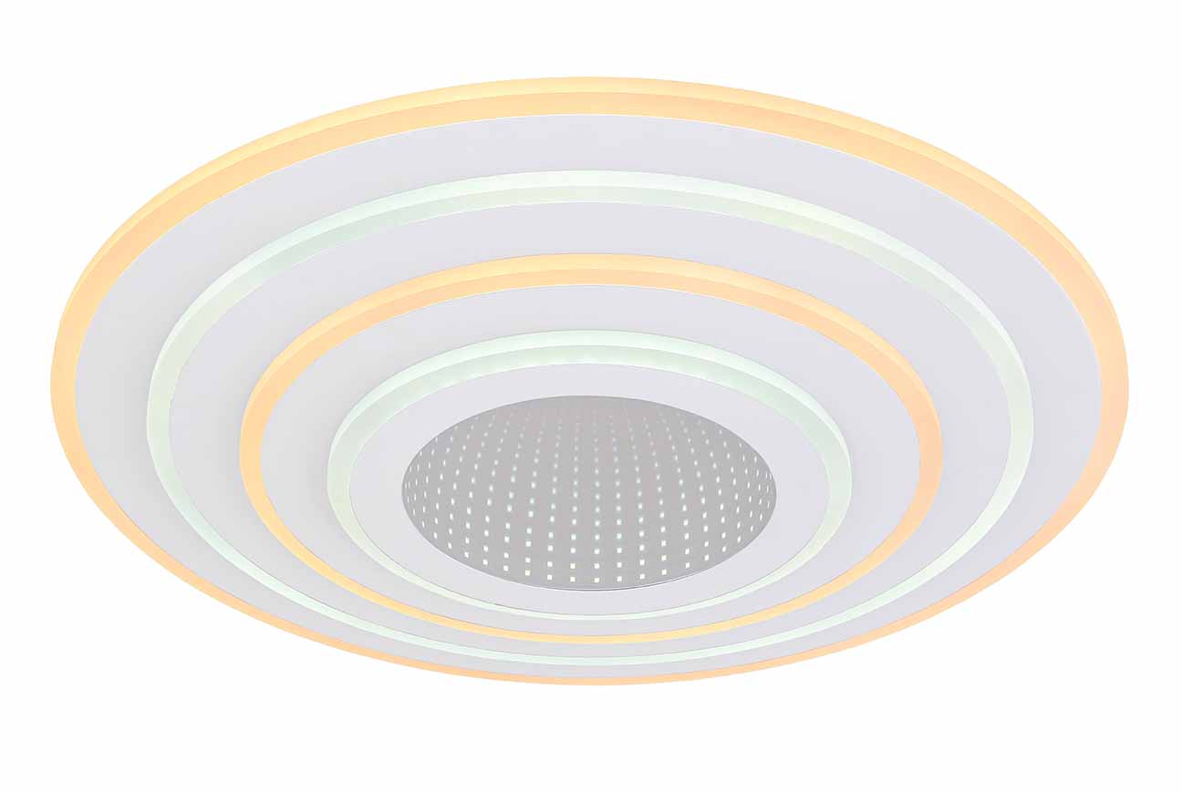 metalen-plafondlamp-modern-wit-globo-jocelyn-variant-image3