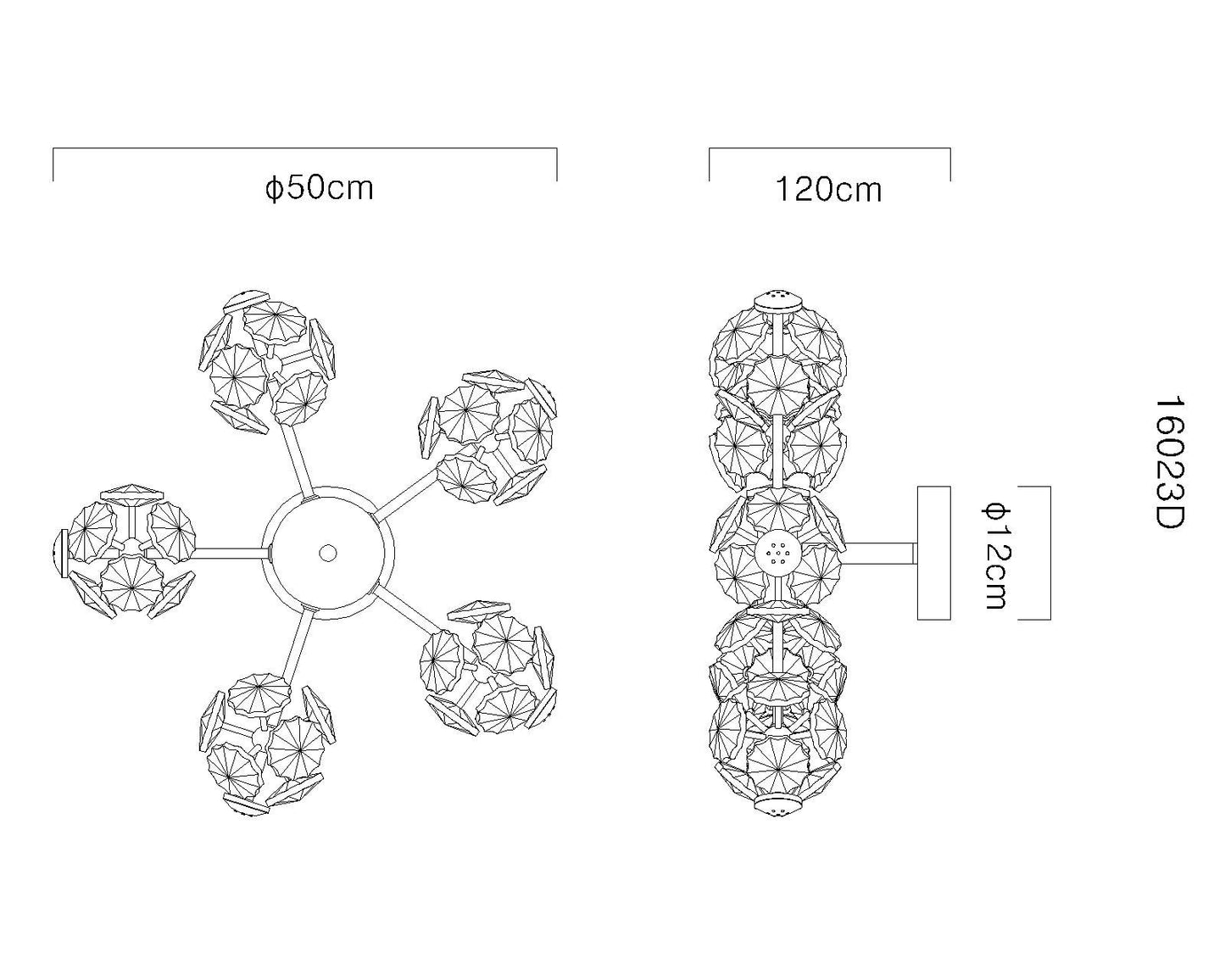 elegante-plafondlamp-met-gouden-afwerking-floriella-variant-image8
