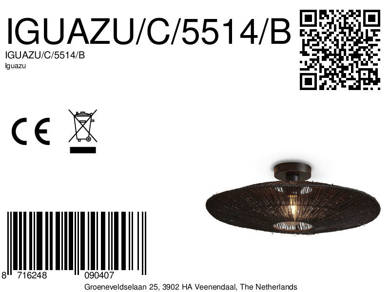 boheemse-rieten-plafonniere-schotelvorm-good-mojo-iguazu-variant-image8a