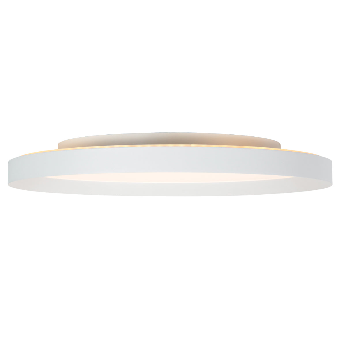 witte-moderne-plafonniere-rond-steinhauer-flady-variant-image11